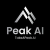 PeakAI