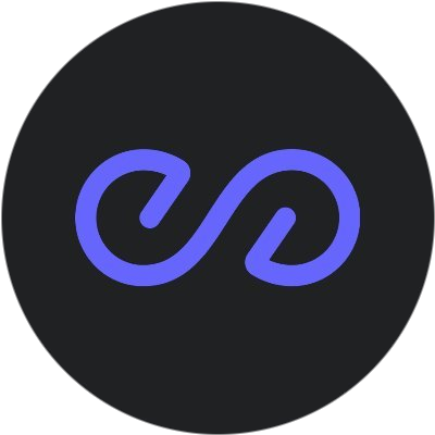 peaq