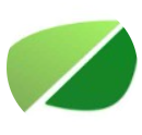 Pear Protocol