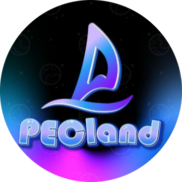 PECL