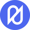 Pell Network Token