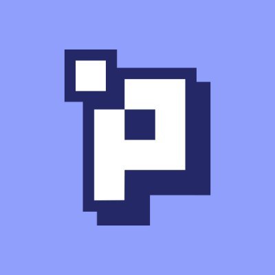 Phi