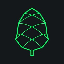 Pine