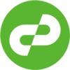 PinGo