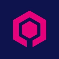 PNODE