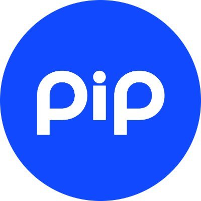 PIP