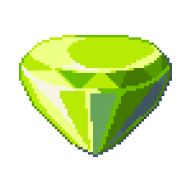 Pixels