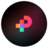 PIXEL