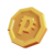 POG