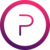 Polymesh