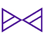 PolkaCipher