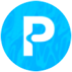 Polkastarter