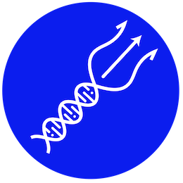 PoSciDonDAO Token