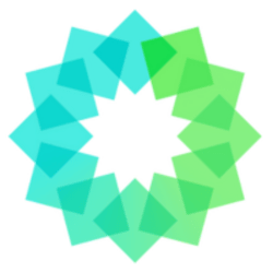 Powerledger