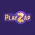 PlayZap