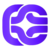 Plutonian DAO