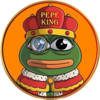 PPKING