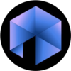 ProvLabs