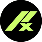 Proxy