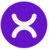 XIL