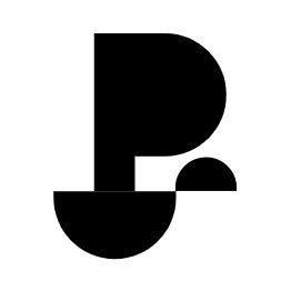 PRAI