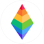 Prisma Finance
