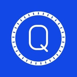 QASH