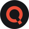 Quai Network
