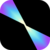 Quasar