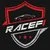 RACEFI
