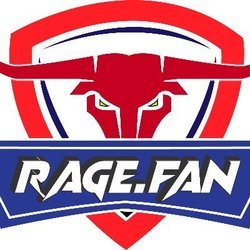 Rage.Fan