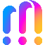 Raiinmaker
