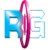 Rainmaker Games
