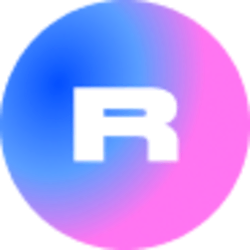 RARI