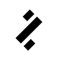 RateX