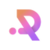 RATIO