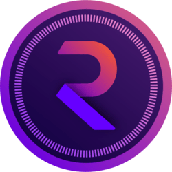 Raze Network