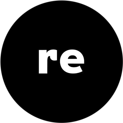 Re Protocol