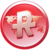 Reality Metaverse