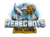 RBLS