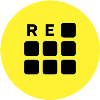 RBT