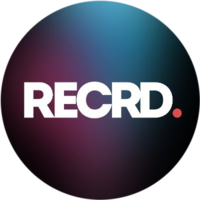 RECRD