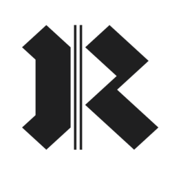 REL