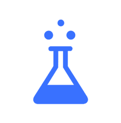 ResearchCoin