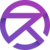 Revolve Games