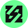 Rivalz Network