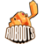 Roboots