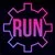 Run
