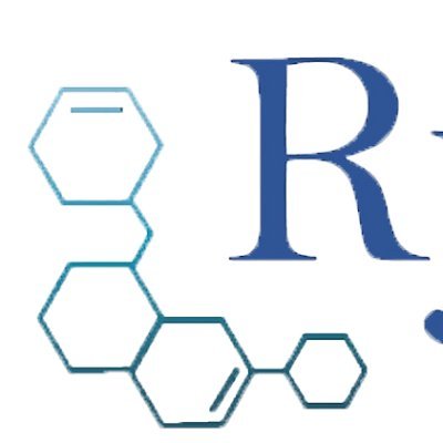 Rymedi