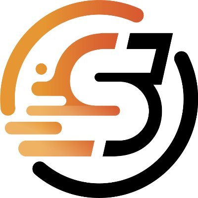 SCA